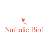 Nathalie Bird