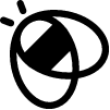 Logo de Bee