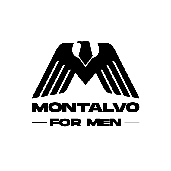 Montalvo for men